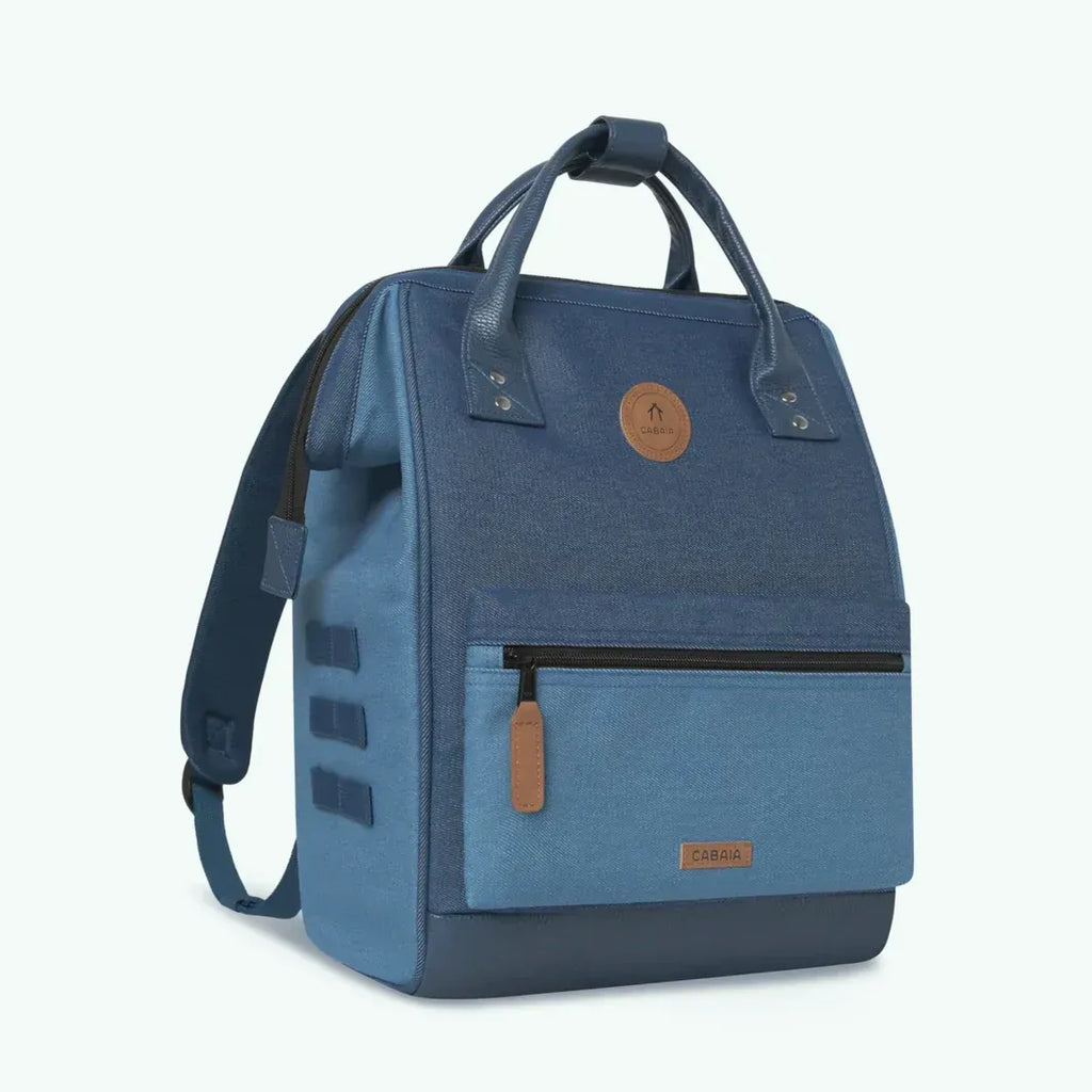 Sac à dos (moyen) SAN GILJAN