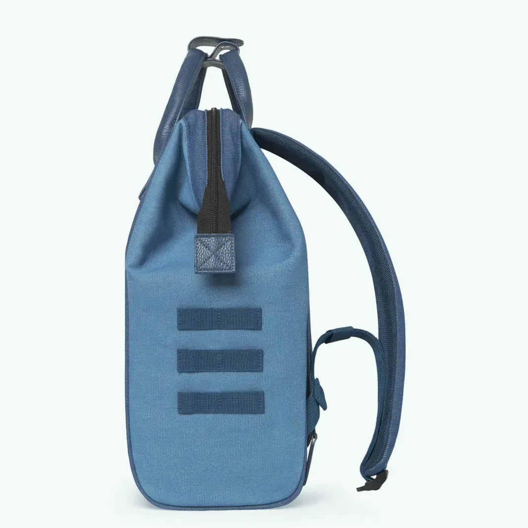 Sac à dos (moyen) SAN GILJAN