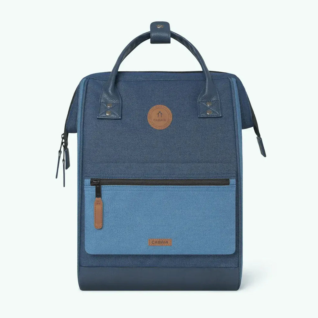 Sac à dos (moyen) SAN GILJAN