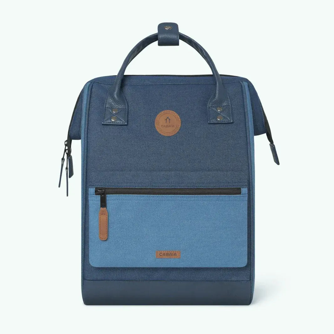 Sac à dos (moyen) SAN GILJAN