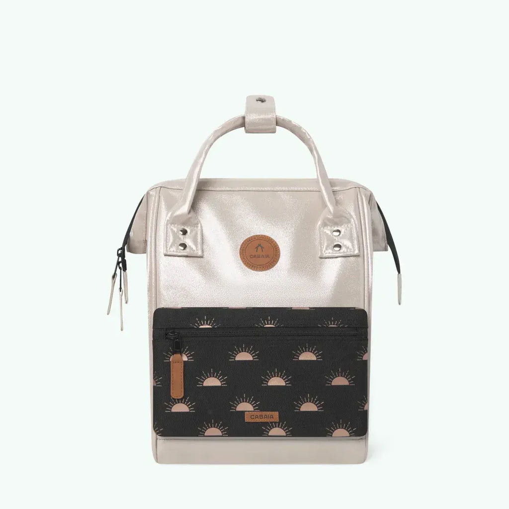 Sac à dos (mini) HONOLULU