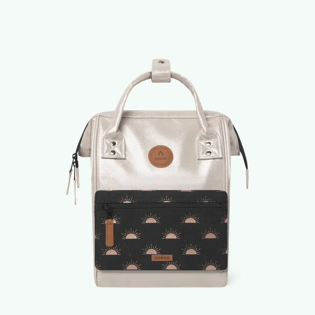 Sac à dos (mini) HONOLULU