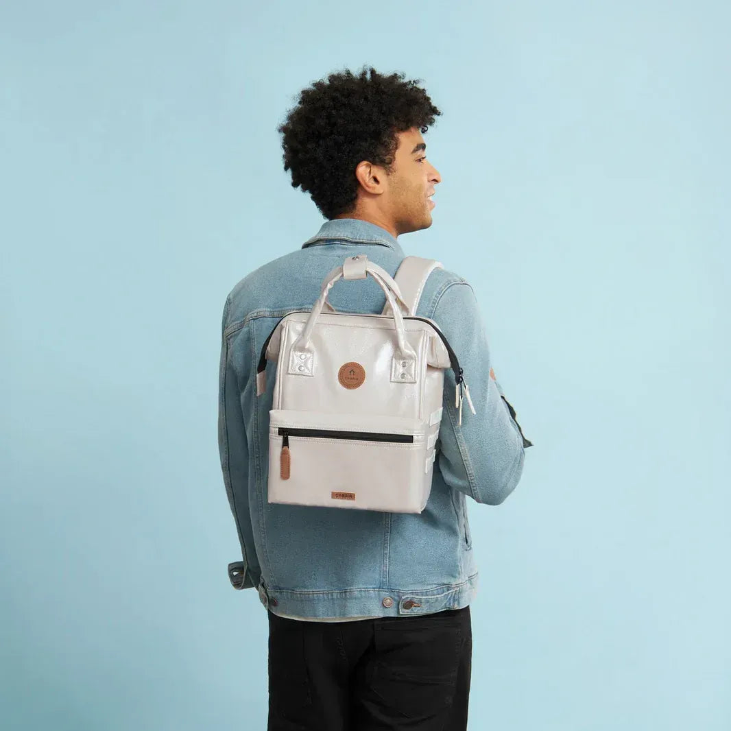 Sac à dos (S) HONOLULU