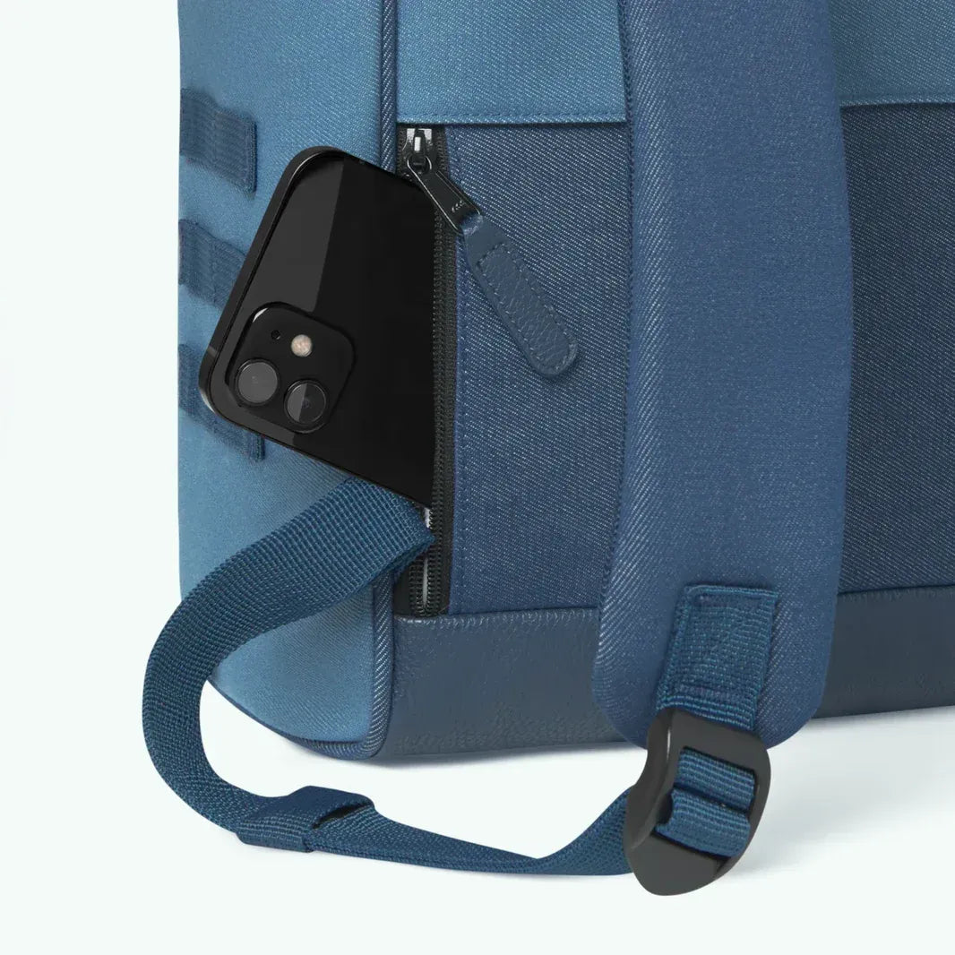 Sac à dos (M) SAN GILJAN