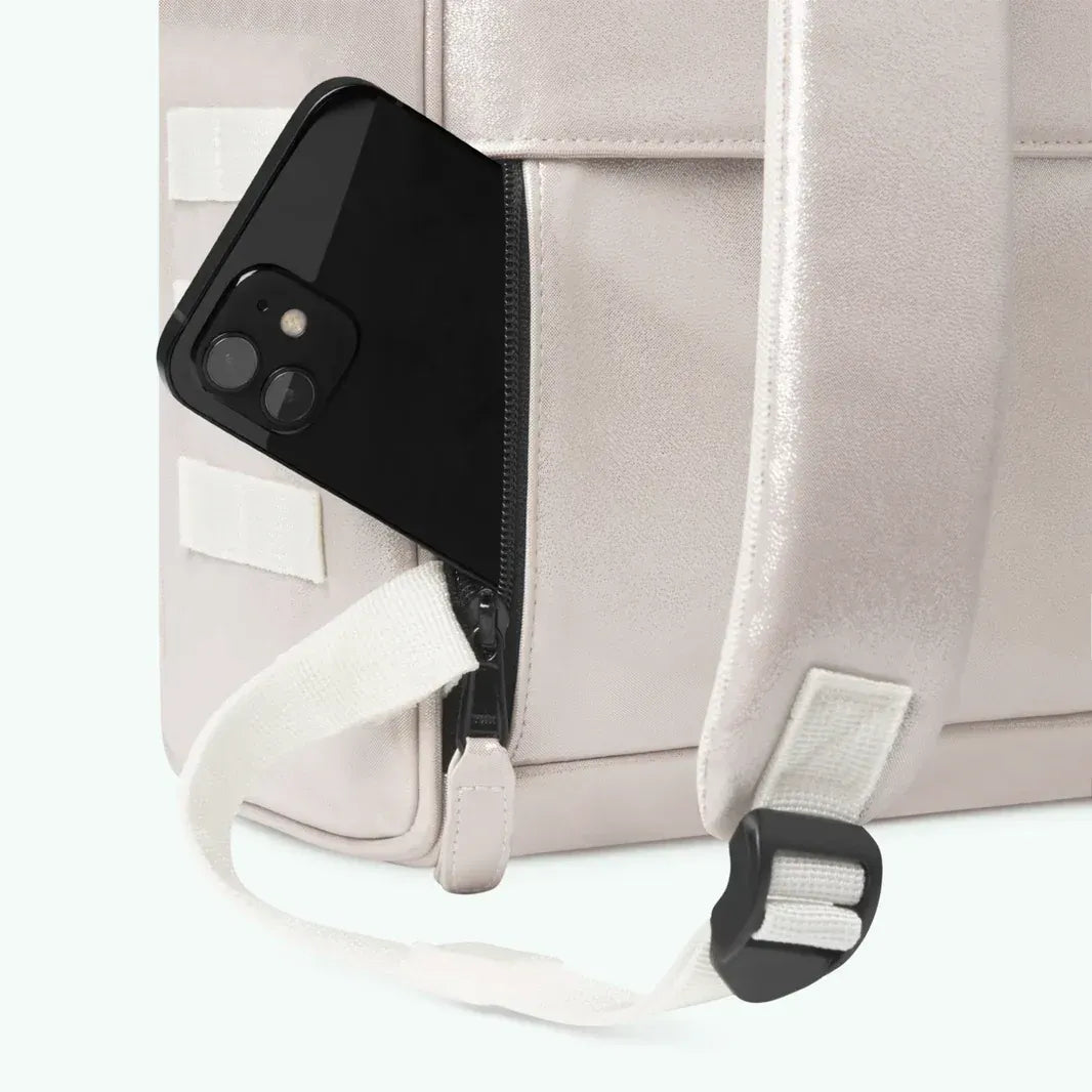 Sac à dos (S) HONOLULU