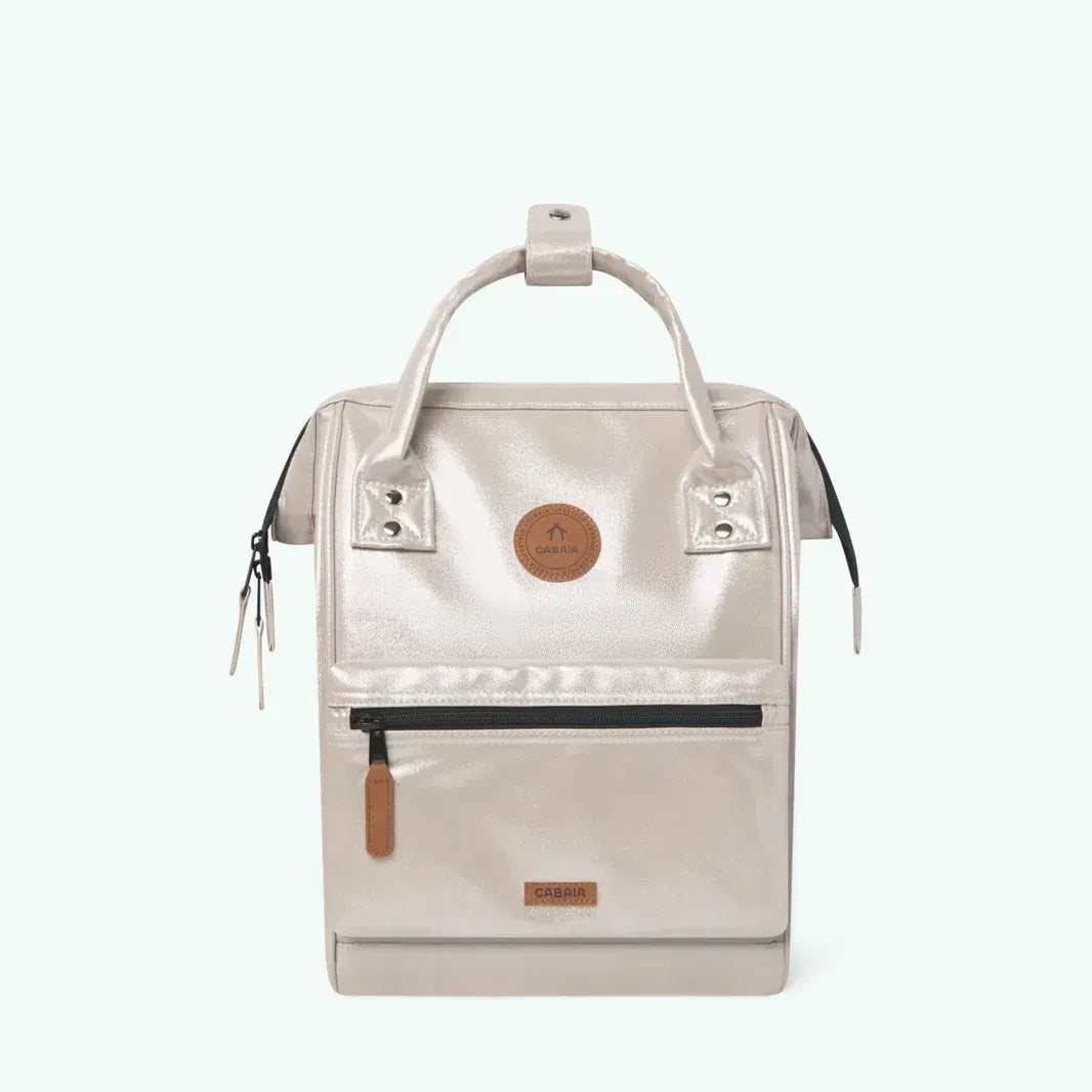 Sac à dos (mini) HONOLULU