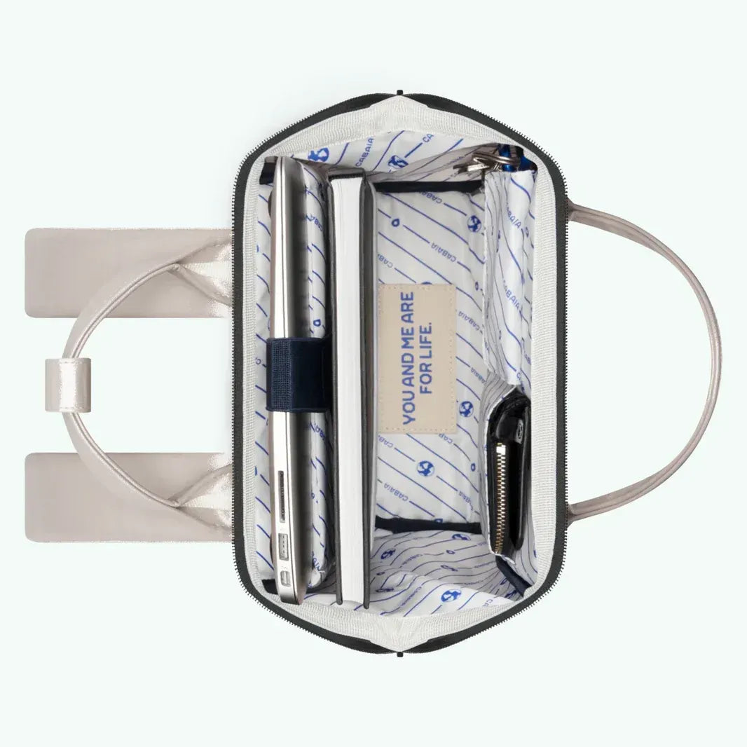 Sac à dos (S) HONOLULU