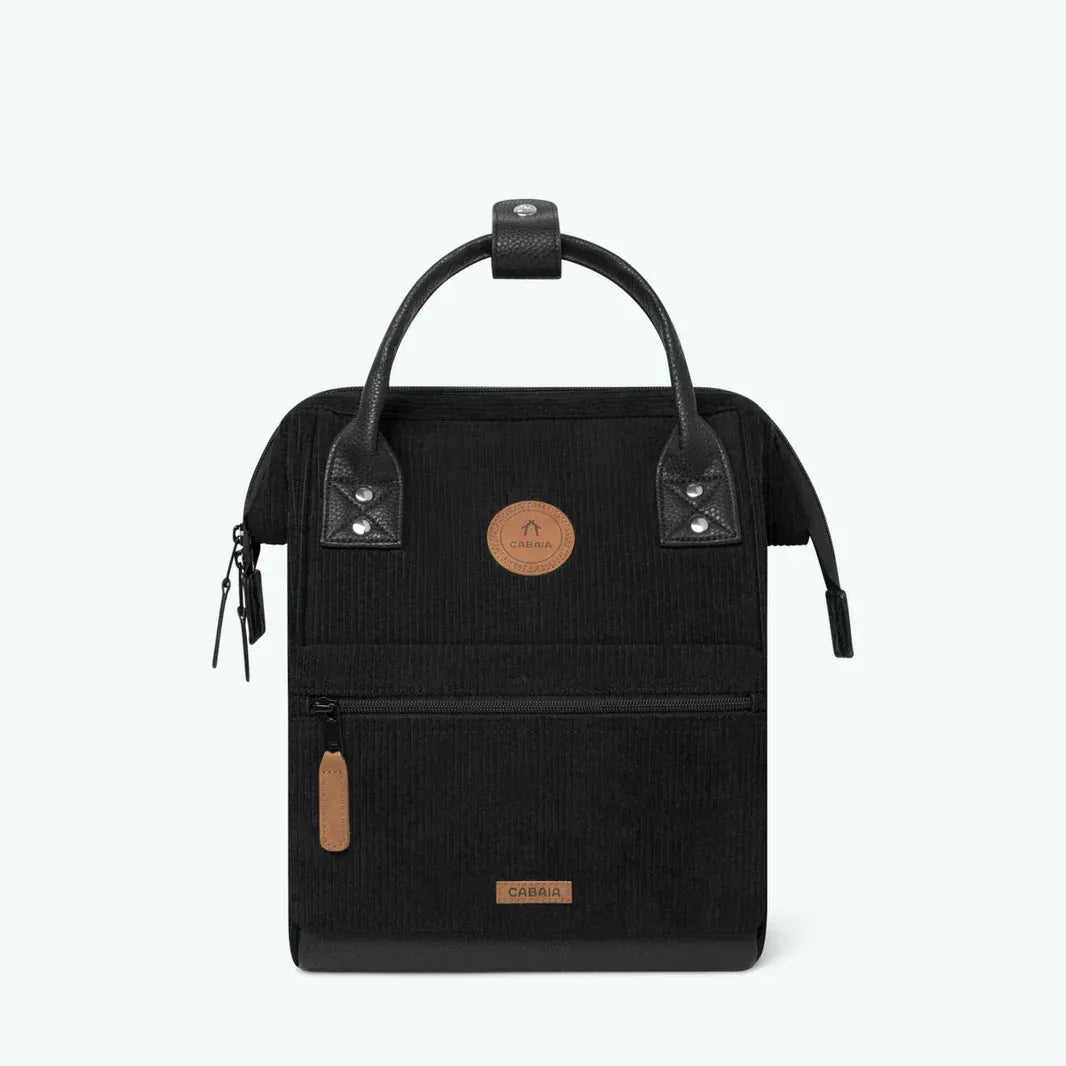 Sac à dos (S) BRIGHTON