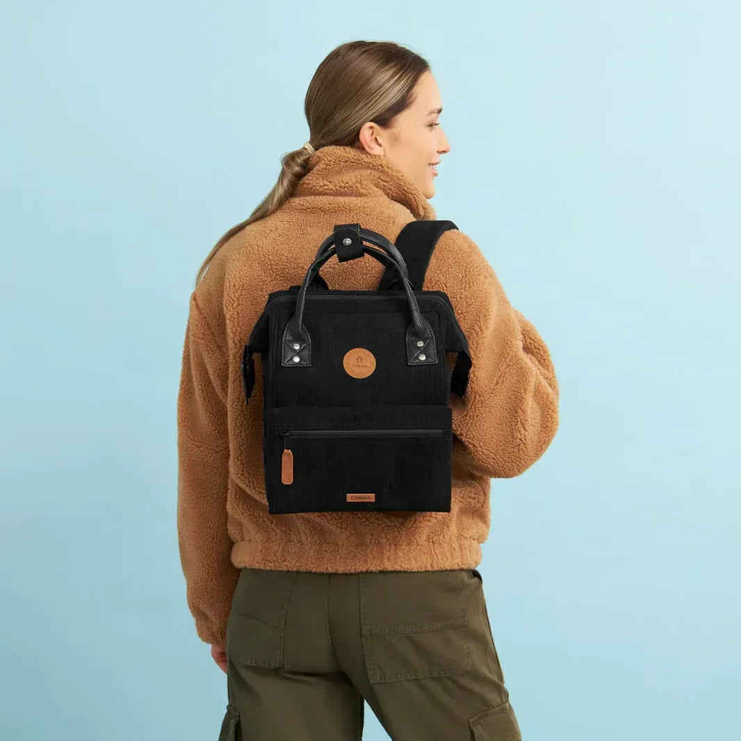 Sac à dos (S) BRIGHTON