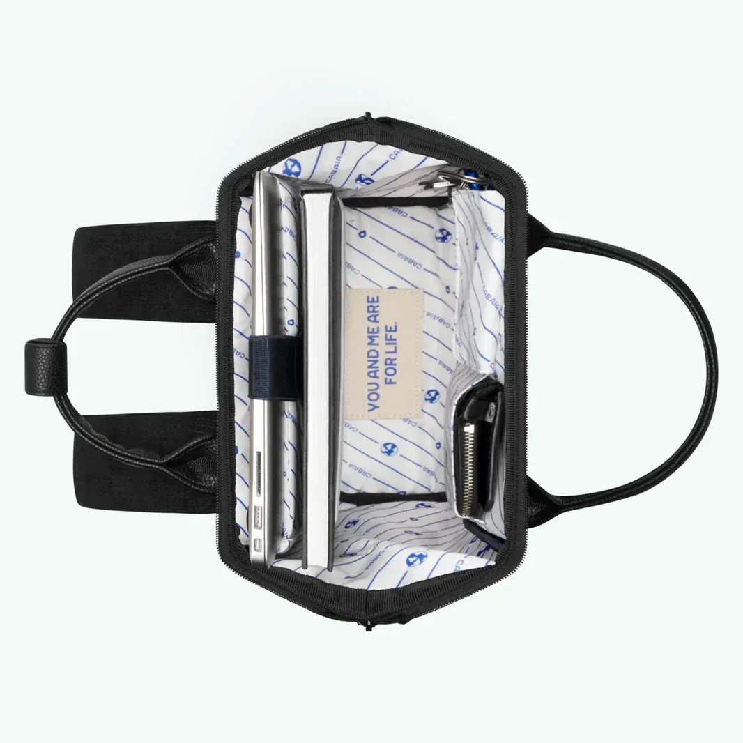 Sac à dos (S) BRIGHTON