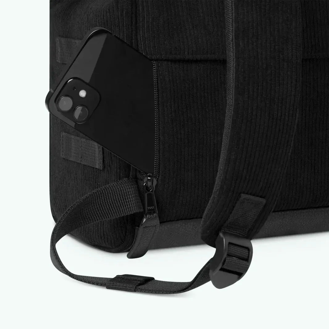 Sac à dos (S) BRIGHTON