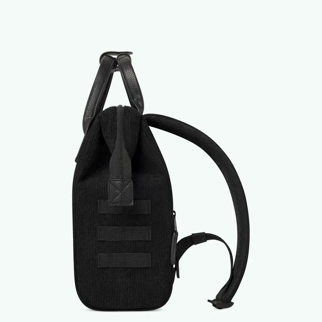 Sac à dos (S) BRIGHTON