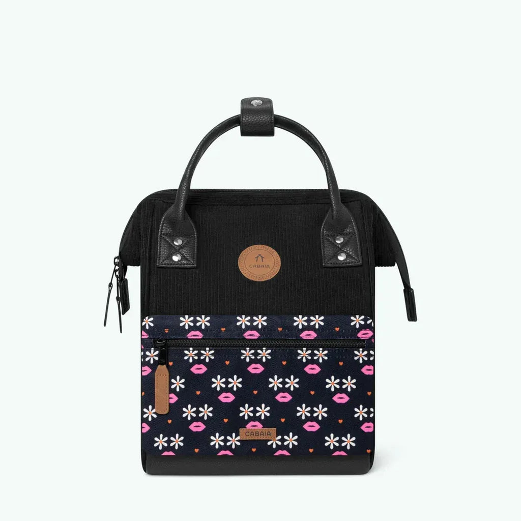 Sac à dos (mini) BRIGHTON