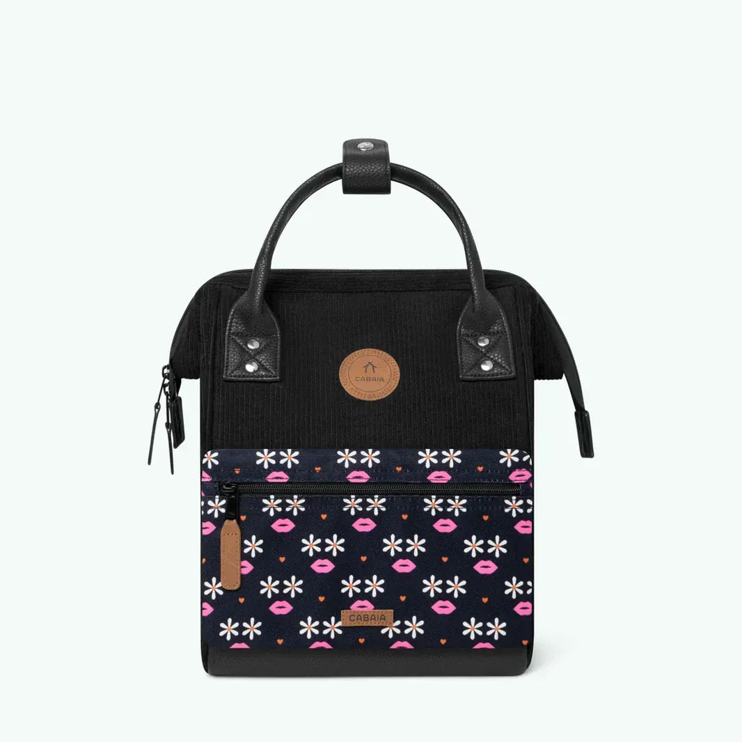 Sac à dos (mini) BRIGHTON