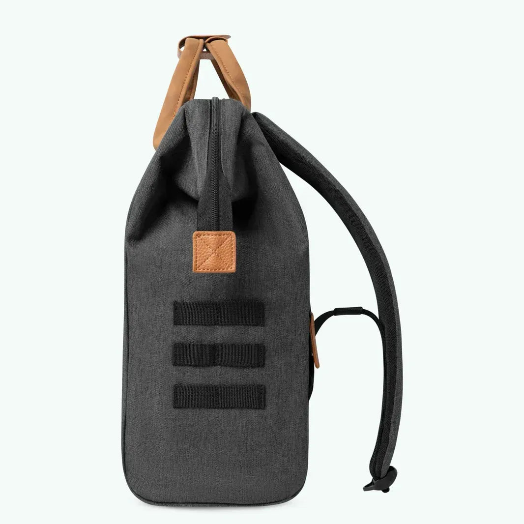 Sac à dos (M) LONDRES