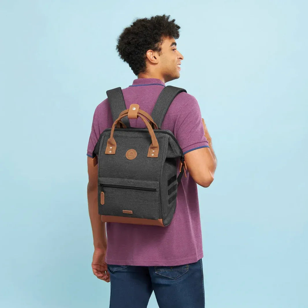 Sac à dos (M) LONDRES