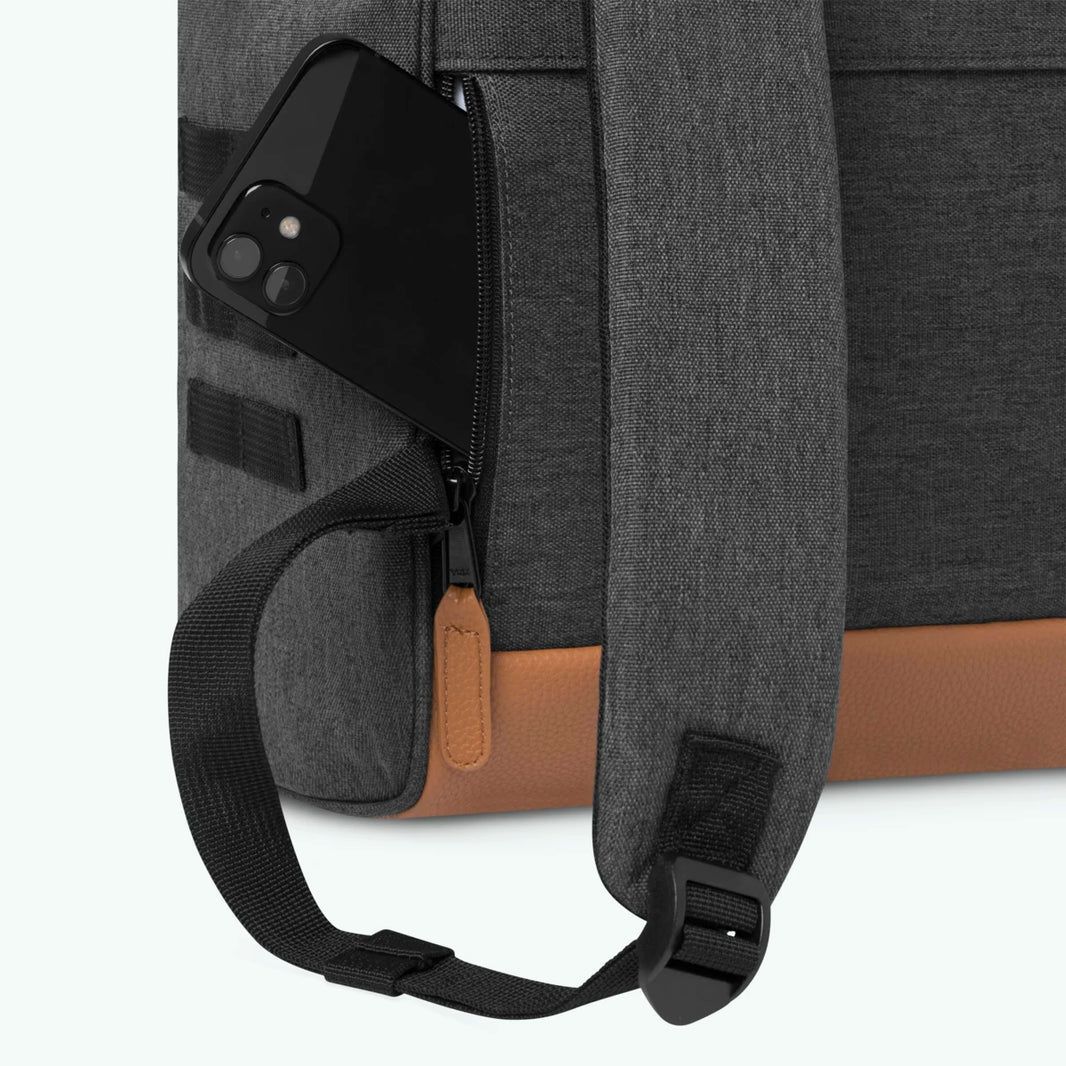 Sac à dos (M) LONDRES