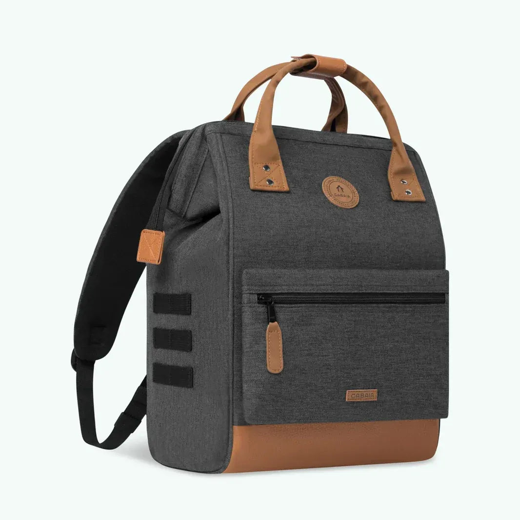 Sac à dos (M) LONDRES