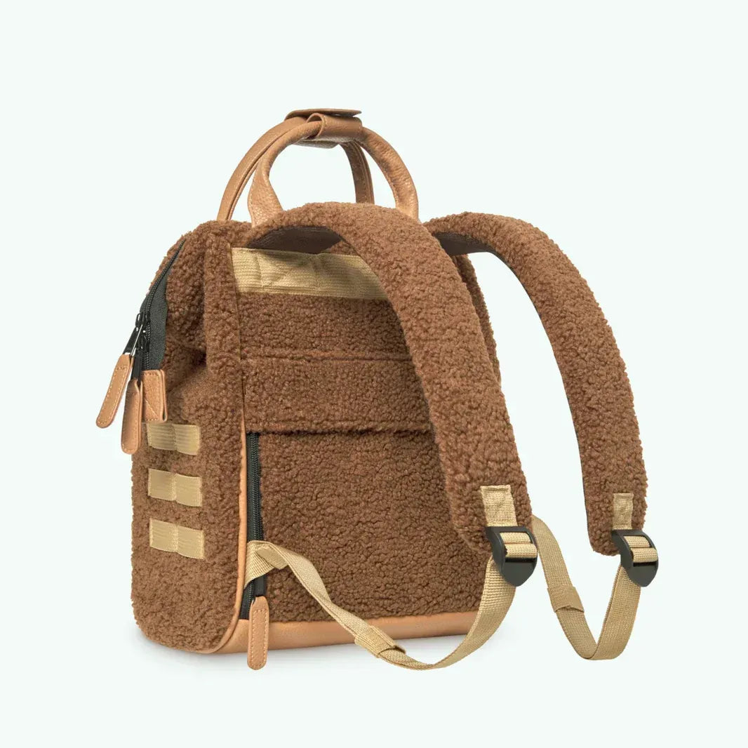 Sac à dos (mini) TUCSON