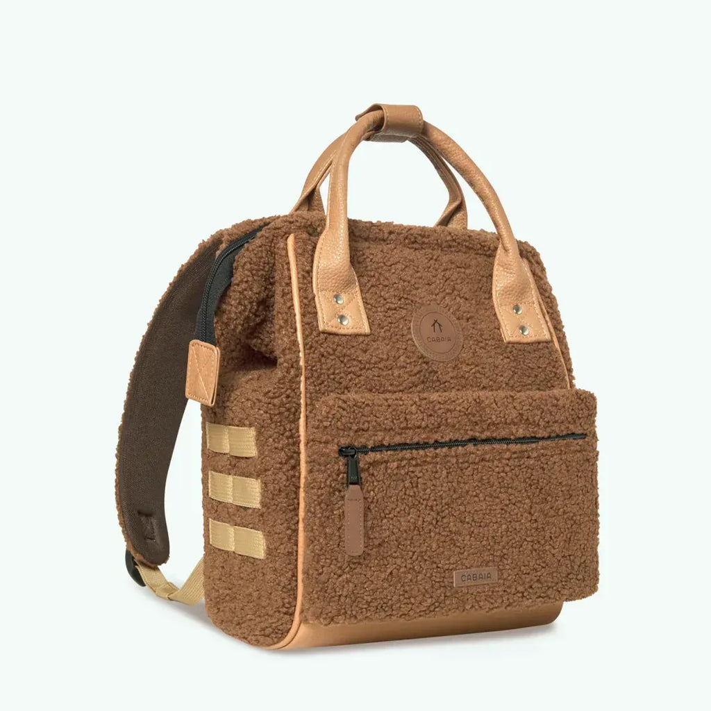 Sac à dos (mini) TUCSON