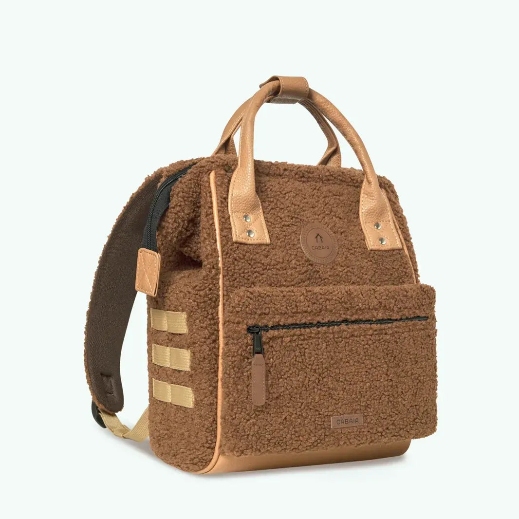 Sac à dos (mini) TUCSON