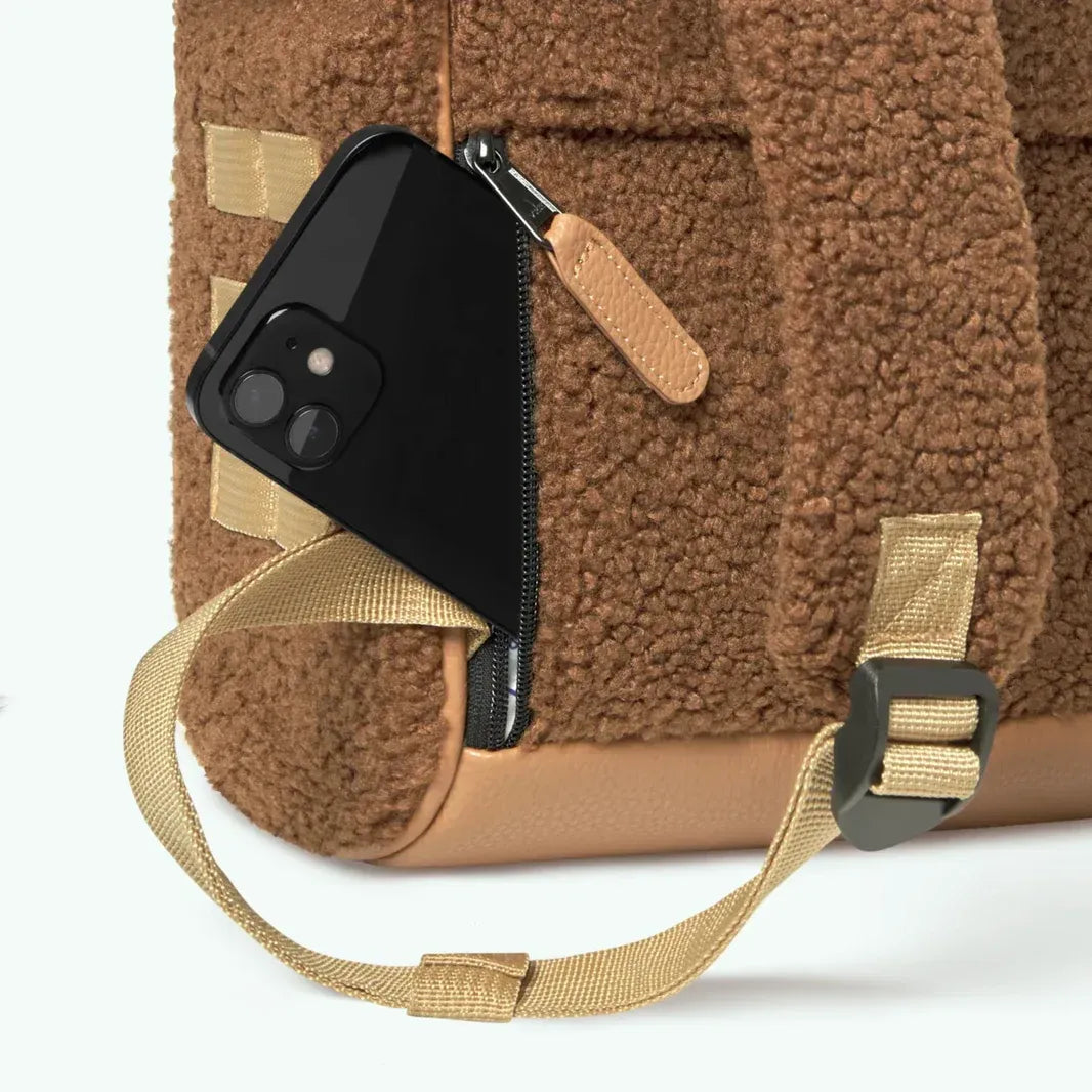 Sac à dos (S) TUCSON