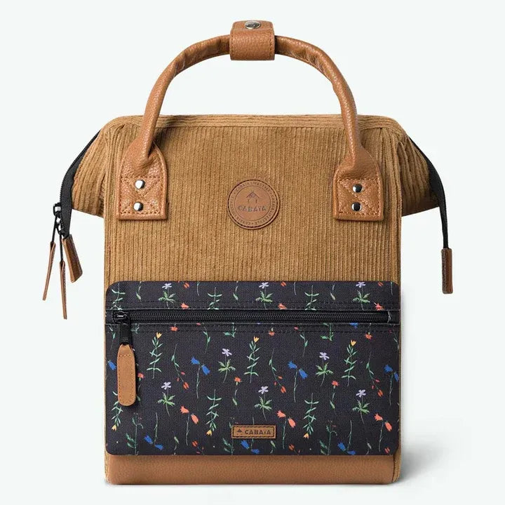 Sac à dos (mini) DUBAÏ