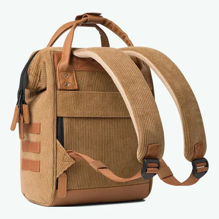Sac à dos (mini) DUBAÏ