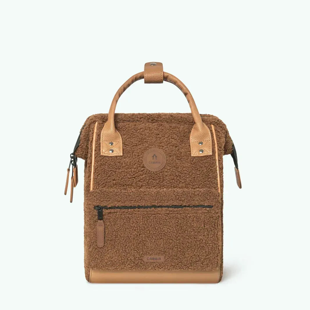 Sac à dos (mini) TUCSON
