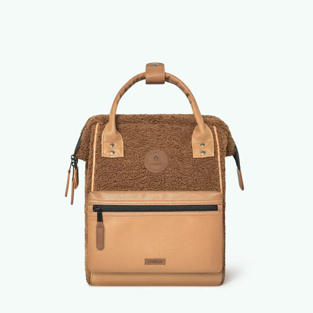 Sac à dos (mini) TUCSON