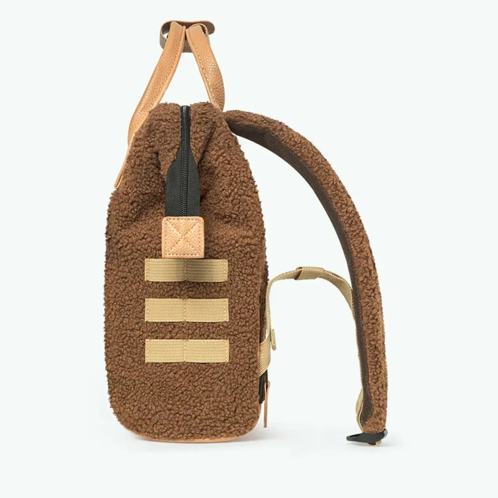 Sac à dos (mini) TUCSON