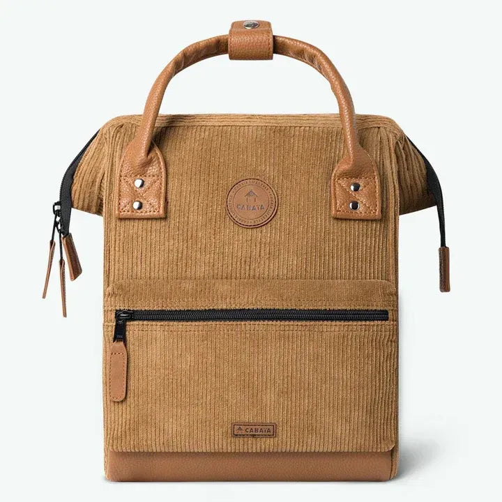 Sac à dos (mini) DUBAÏ