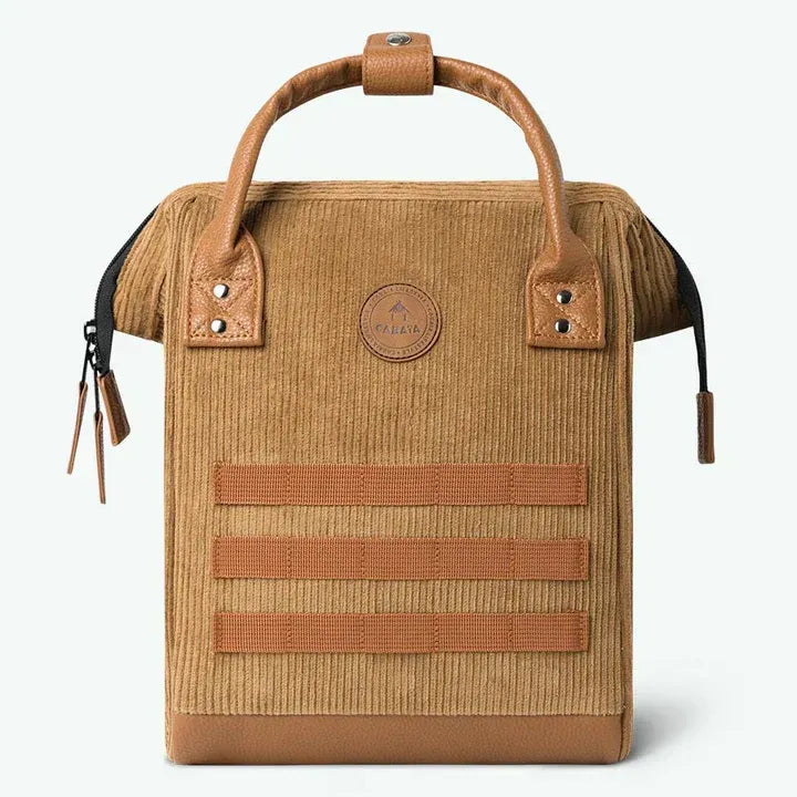 Sac à dos (mini) DUBAÏ