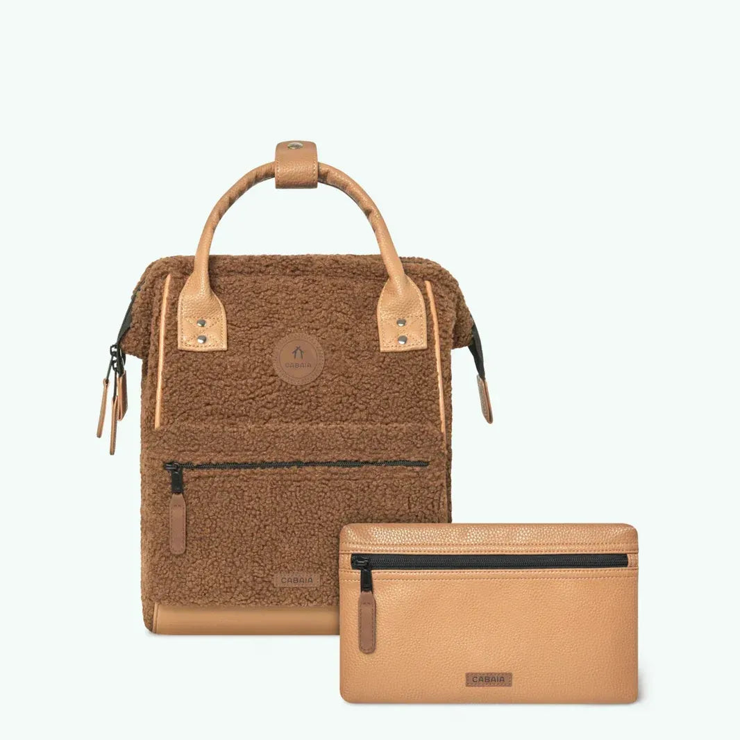 Sac à dos (mini) TUCSON