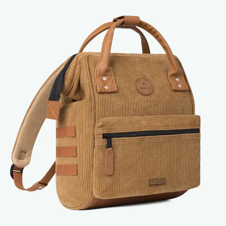Sac à dos (mini) DUBAÏ