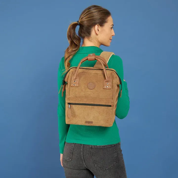 Sac à dos (mini) DUBAÏ