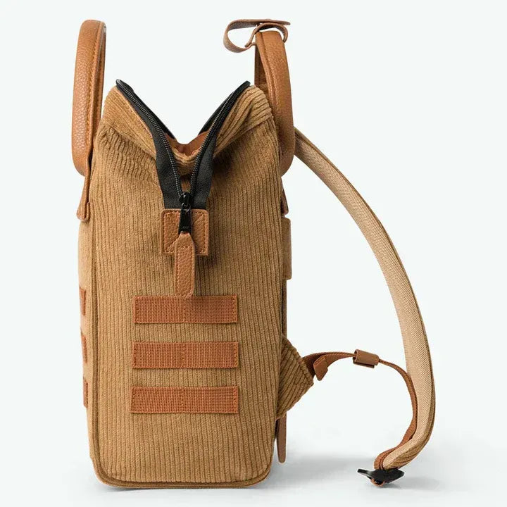 Sac à dos (mini) DUBAÏ