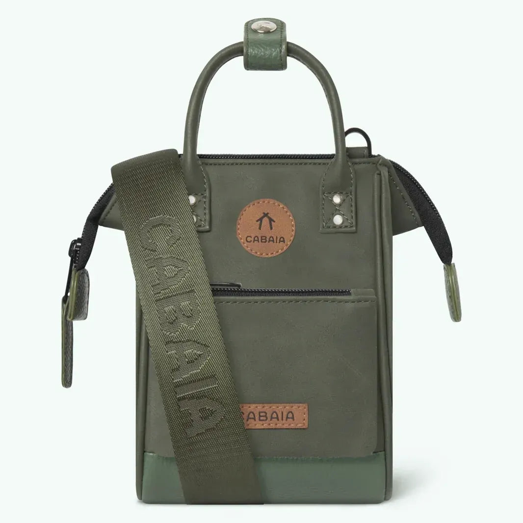 Sac bandoulière BUSAN