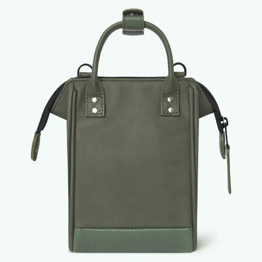 Sac bandoulière BUSAN