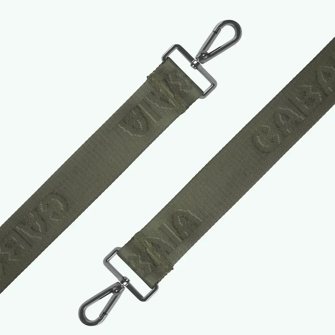 Sac bandoulière BUSAN