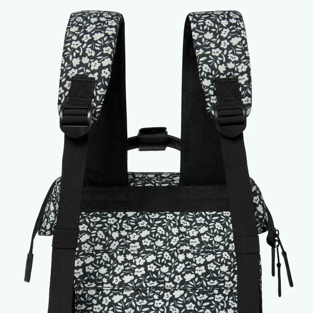 Sac à dos (mini) CATANE