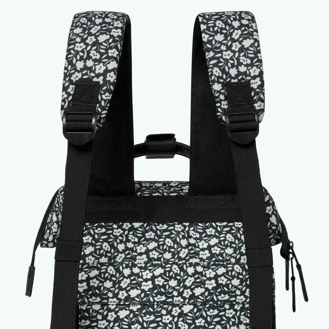 Sac à dos (mini) CATANE