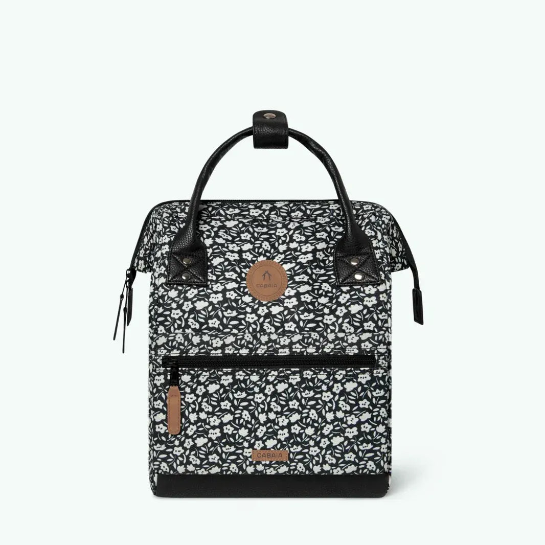 Sac à dos (mini) CATANE