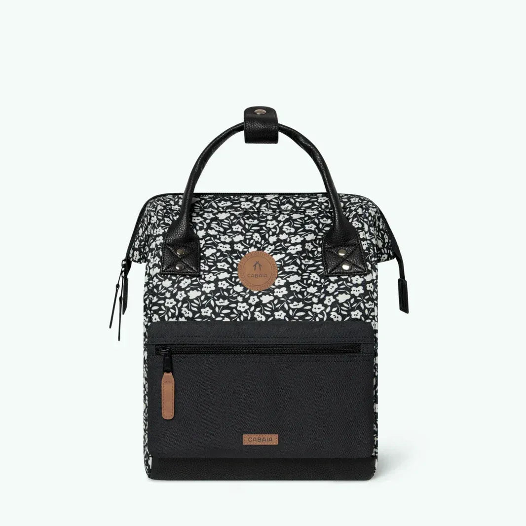 Sac à dos (mini) CATANE