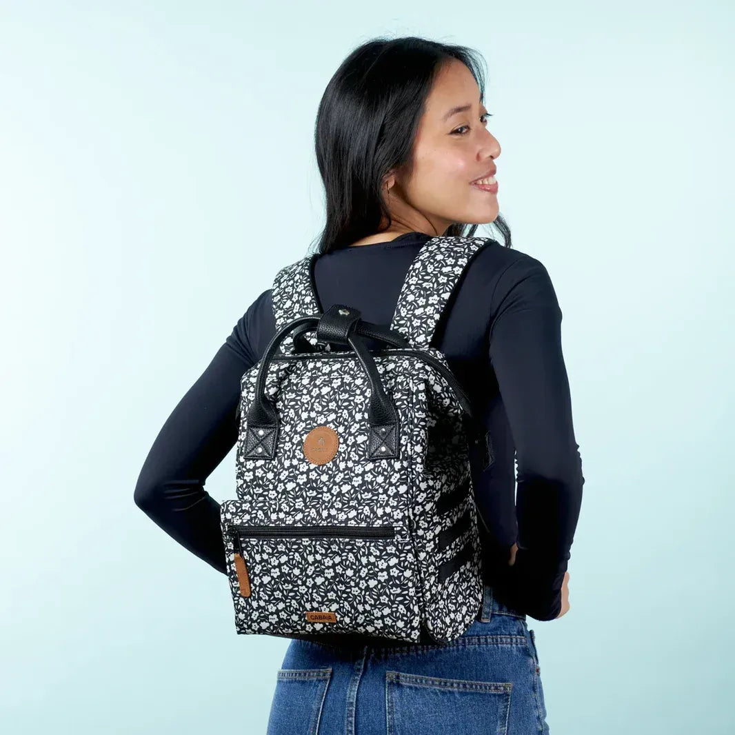 Sac à dos (mini) CATANE
