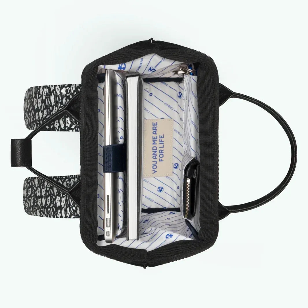 Sac à dos (S) CATANE