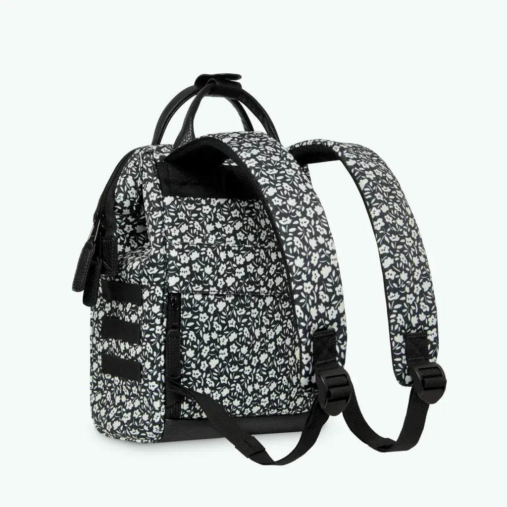 Sac à dos (mini) CATANE