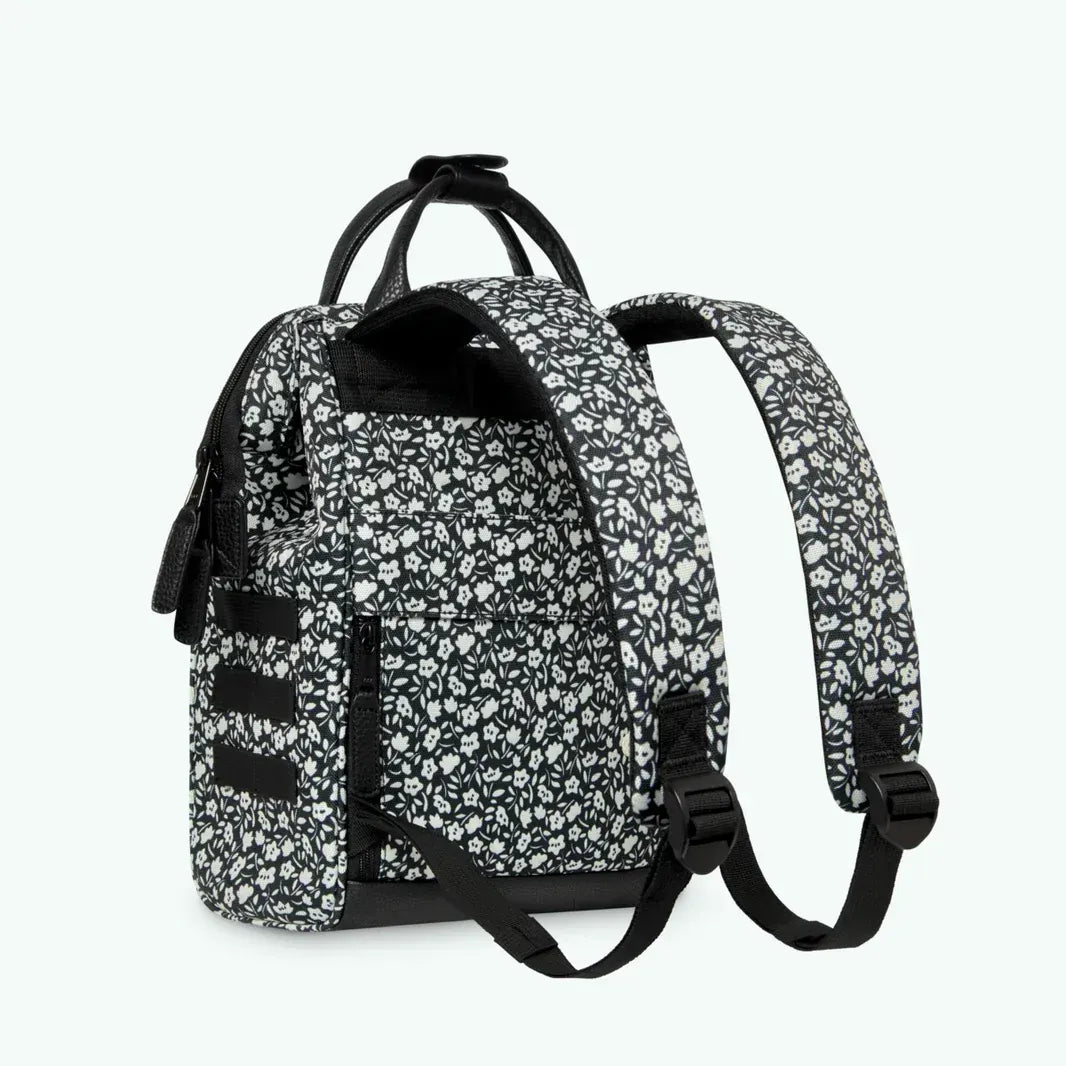 Sac à dos (mini) CATANE
