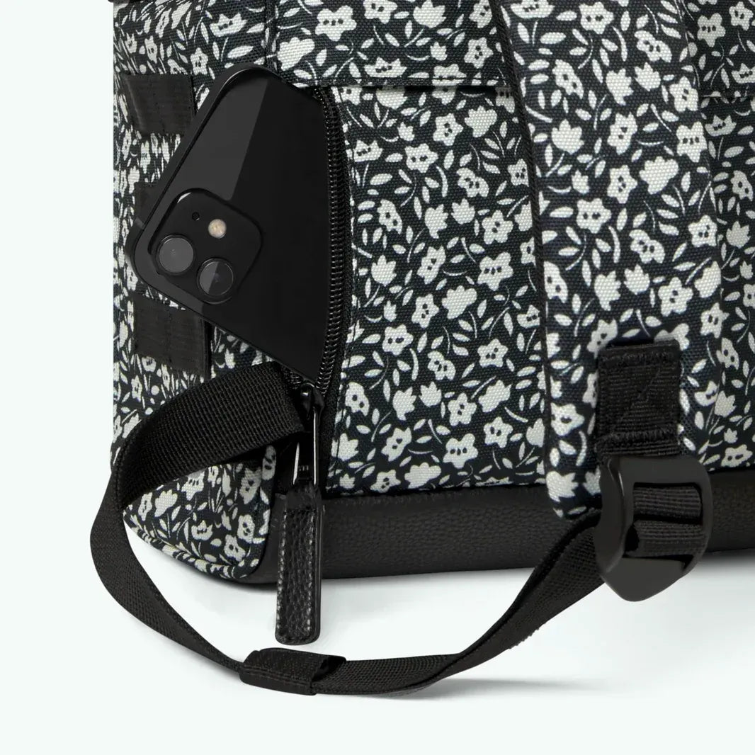 Sac à dos (S) CATANE