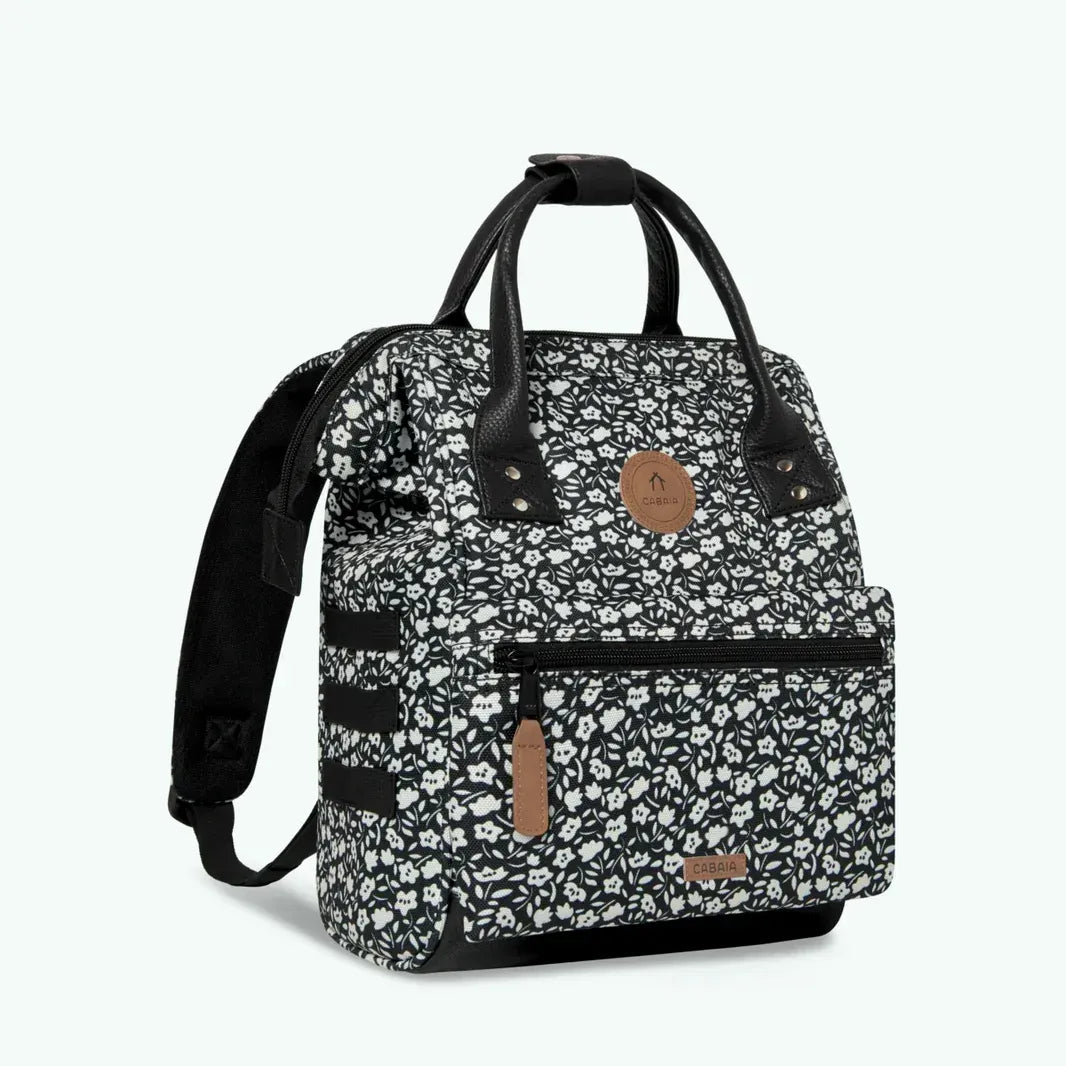 Sac à dos (mini) CATANE